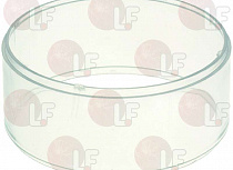 DOSER CYLINDER ? 125x54 ��