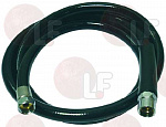 ������ SHOWER HOSE ? 1/2