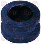 RUBBER PIECE