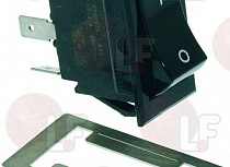 ������ SWITCH 20A 125-277V