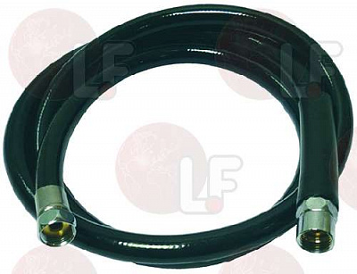 ������ SHOWER HOSE ? 1/2"FF 2000 ��