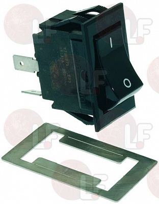 ������ SWITCH 20A 125-277V