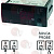 THERMOMETER AKO 230V