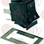 ������ SWITCH 20A 125-277V