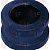 RUBBER PIECE