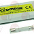 QUICK ACTING FUSE 6.3x32 - 10 PCS