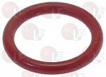 ������ 0114 RED SILICONE