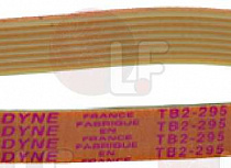������������ ������ TB2 295 H14 6 ������