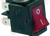 ������ ���������� ������� A03 16A 250�