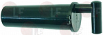 VEGET.CHOPPER TAPERED MASHER VEGET.CHOPPER TAPERED MASHER