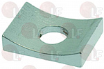 LID SPACER