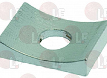 LID SPACER