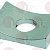 LID SPACER