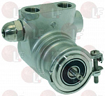 ����� �������� ROTOFLOW ? 3/8