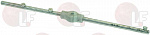 RINSE ARM ASSEMBLY 365 ��
