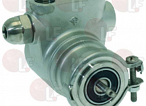 ����� �������� ROTOFLOW ? 3/8" NPT