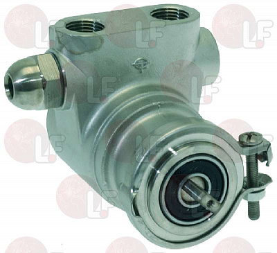 ����� �������� ROTOFLOW ? 3/8" NPT