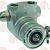 ����� �������� ROTOFLOW ? 3/8" NPT