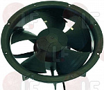 МОТОР ВЕНТИЛЯТОРА EBM W1G200-EC87-25 МОТОР ВЕНТИЛЯТОРА EBM W1G200-EC87-25