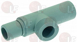 WASH ARM INSERT 1 JET