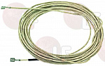 ��� 44.8W 240V