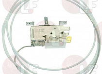 ��������� ������� ATB-Y1081