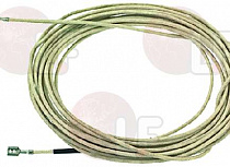 ��� 44.8W 240V