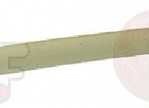 SANTOPRENE PERISTALTIC TUBE