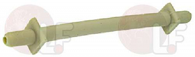 SANTOPRENE PERISTALTIC TUBE