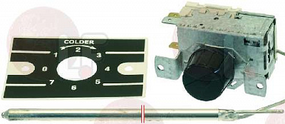 ��������� RANCO K50 L3361