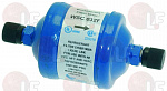 WSC FILTER 032 1/4