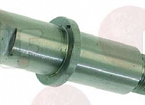 UPPER WASH ARM PIN