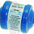 WSC FILTER 032 1/4"�� sae