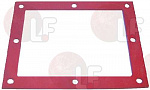 BOILER GASKET 115x137x2 ��