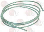 ALUMINIUM HOSE ? 6x5000 ��