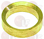 LEVEL GLASS WASHER