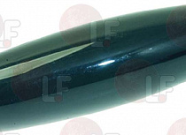 ������ PLASTIC HANDLE EVO1