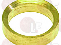 LEVEL GLASS WASHER