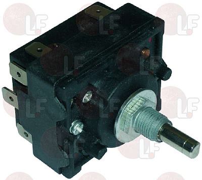 ENERGY REGULATOR