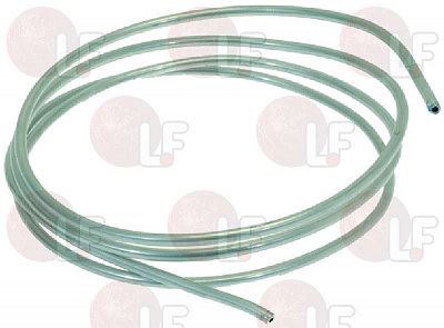 ALUMINIUM HOSE ? 6x5000 ��