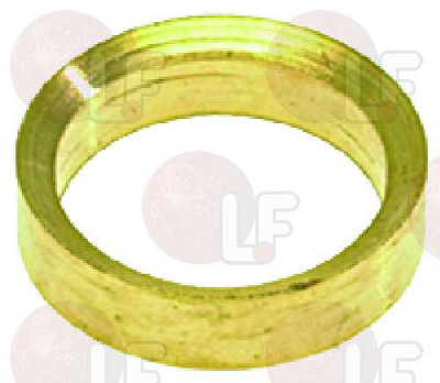 LEVEL GLASS WASHER