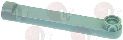 RINSE ARM 111 ��