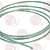 ALUMINIUM HOSE ? 6x5000 ��