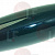 ������ PLASTIC HANDLE EVO1