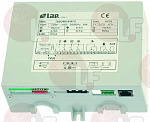 POWER MODULE SSD90C65E-C 230V PTC POWER MODULE SSD90C65E-C 230V PTC