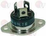 TRIAC CT
