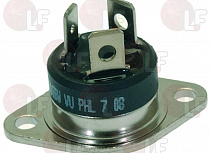 TRIAC CT