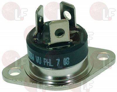 TRIAC CT