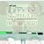 POWER MODULE SSD90C65E-C 230V PTC
