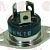 TRIAC CT